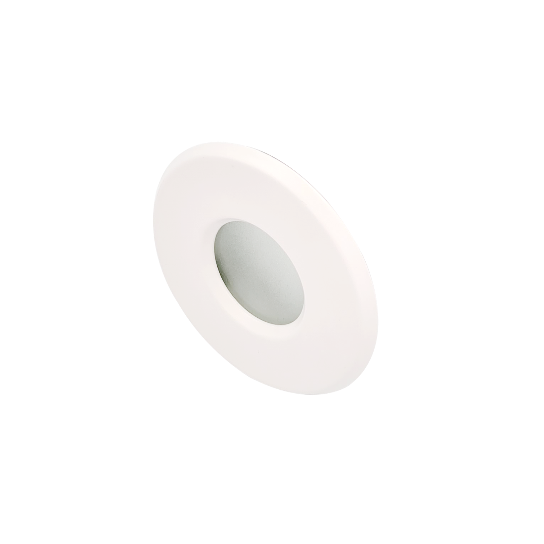 Downlight HL73 – recessed LED ceiling spotlight, view 3 | LAMP & LIGHT - Design forward Decorative lamp , Downlights, pendant lamp , striplights