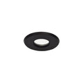 Downlight HL74 – recessed LED ceiling spotlight | LAMP & LIGHT - Design forward Decorative lamp , Downlights, pendant lamp , striplights