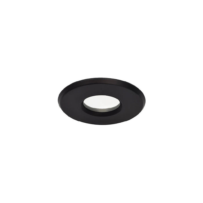 Downlight HL74 – recessed LED ceiling spotlight | LAMP & LIGHT - Design forward Decorative lamp , Downlights, pendant lamp , striplights