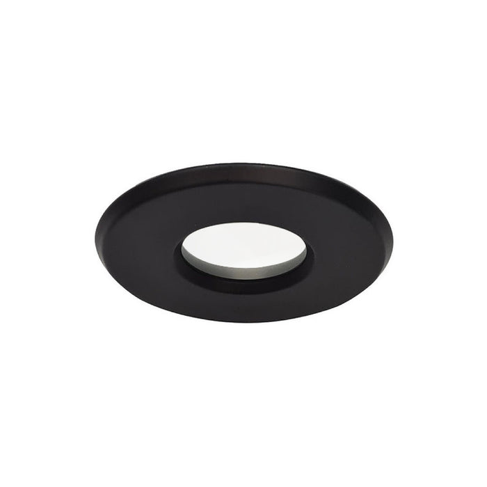 Downlight HL74 – recessed LED ceiling spotlight, view 2 | LAMP & LIGHT - Design forward Decorative lamp , Downlights, pendant lamp , striplights