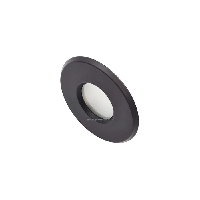Downlight HL74 – recessed LED ceiling spotlight, view 3 | LAMP & LIGHT - Design forward Decorative lamp , Downlights, pendant lamp , striplights