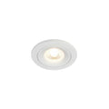 Downlight HL75 – recessed LED ceiling spotlight | LAMP & LIGHT - Design forward Decorative lamp , Downlights, pendant lamp , striplights
