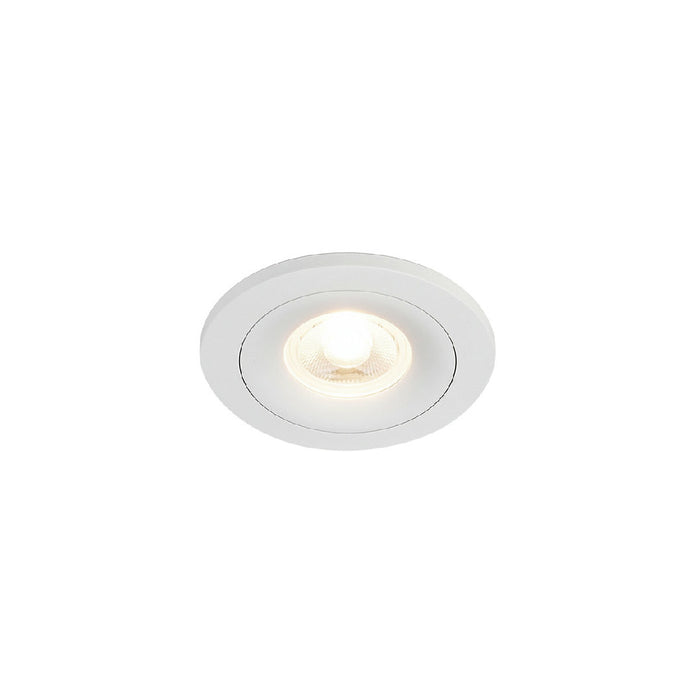 Downlight HL75 – recessed LED ceiling spotlight | LAMP & LIGHT - Design forward Decorative lamp , Downlights, pendant lamp , striplights