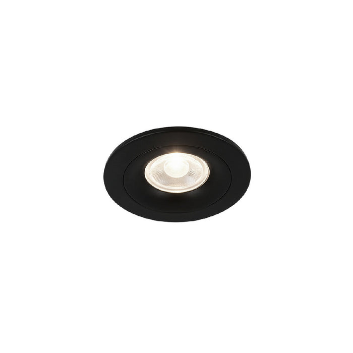 Downlight HL76 – recessed LED ceiling spotlight | LAMP & LIGHT - Design forward Decorative lamp , Downlights, pendant lamp , striplights