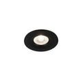 Downlight HL76 – recessed LED ceiling spotlight | LAMP & LIGHT - Design forward Decorative lamp , Downlights, pendant lamp , striplights
