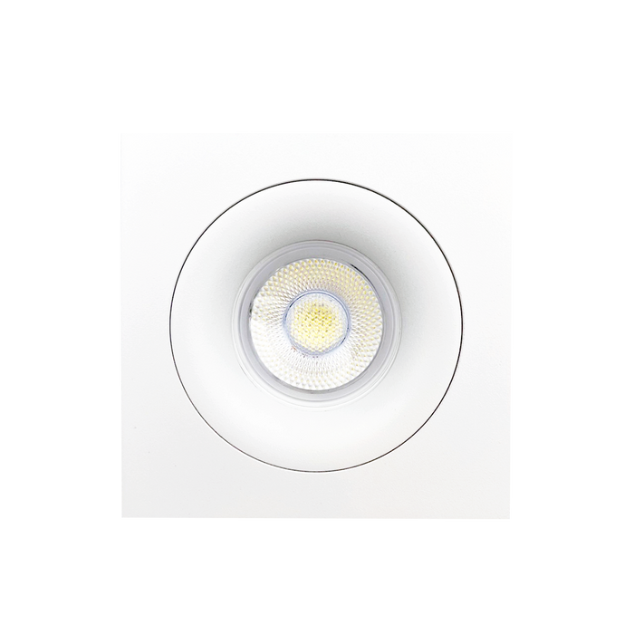 Downlight HL77 – recessed LED ceiling spotlight, view 3 | LAMP & LIGHT - Design forward Decorative lamp , Downlights, pendant lamp , striplights