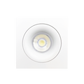 Downlight HL77 – recessed LED ceiling spotlight, view 3 | LAMP & LIGHT - Design forward Decorative lamp , Downlights, pendant lamp , striplights