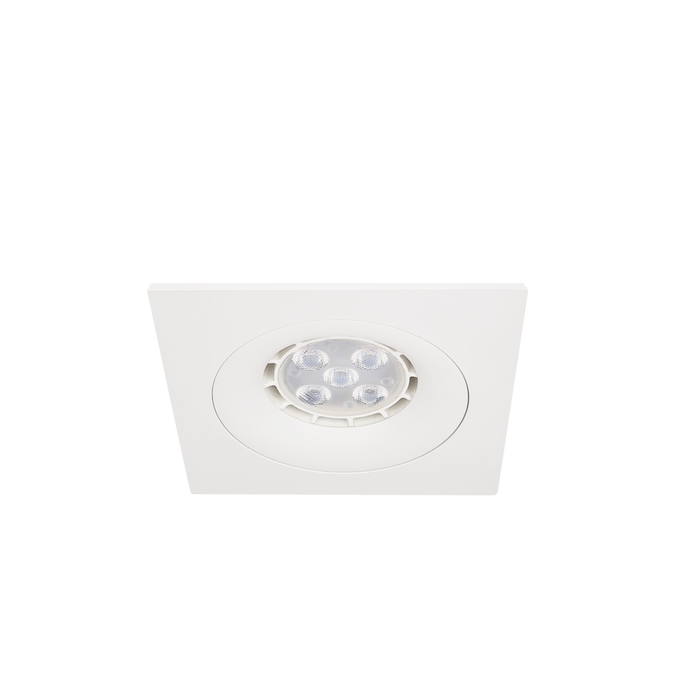 Downlight HL77 – recessed LED ceiling spotlight, view 2 | LAMP & LIGHT - Design forward Decorative lamp , Downlights, pendant lamp , striplights