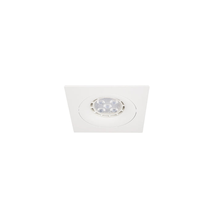 Downlight HL77 – recessed LED ceiling spotlight | LAMP & LIGHT - Design forward Decorative lamp , Downlights, pendant lamp , striplights