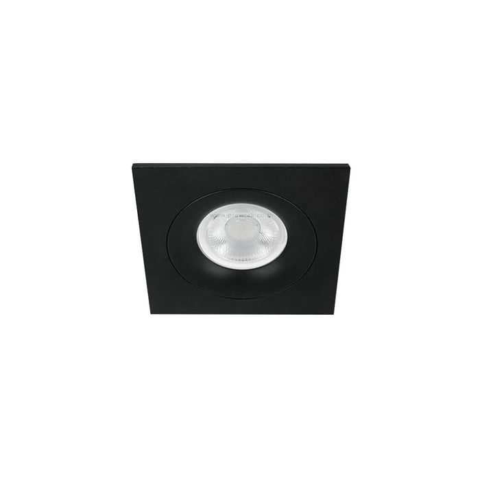 Downlight HL78 – recessed LED ceiling spotlight | LAMP & LIGHT - Design forward Decorative lamp , Downlights, pendant lamp , striplights