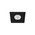 Downlight HL78 – recessed LED ceiling spotlight | LAMP & LIGHT - Design forward Decorative lamp , Downlights, pendant lamp , striplights
