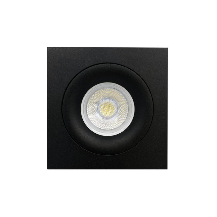 Downlight HL78 – recessed LED ceiling spotlight, view 3 | LAMP & LIGHT - Design forward Decorative lamp , Downlights, pendant lamp , striplights