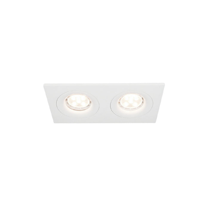 Downlight HL79 – recessed LED ceiling spotlight | LAMP & LIGHT - Design forward Decorative lamp , Downlights, pendant lamp , striplights