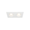 Downlight HL79 – recessed LED ceiling spotlight | LAMP & LIGHT - Design forward Decorative lamp , Downlights, pendant lamp , striplights