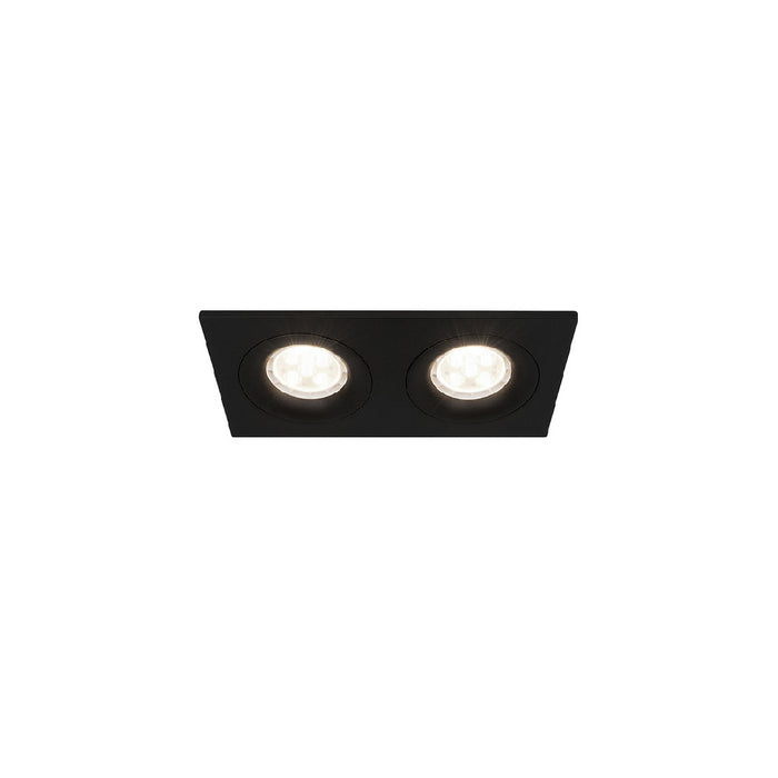 Downlight HL80 – recessed LED ceiling spotlight | LAMP & LIGHT - Design forward Decorative lamp , Downlights, pendant lamp , striplights