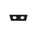 Downlight HL80 – recessed LED ceiling spotlight | LAMP & LIGHT - Design forward Decorative lamp , Downlights, pendant lamp , striplights