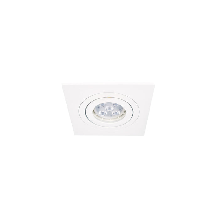 Downlight HL81 – recessed LED ceiling spotlight | LAMP & LIGHT - Design forward Decorative lamp , Downlights, pendant lamp , striplights