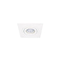 Downlight HL81 – recessed LED ceiling spotlight | LAMP & LIGHT - Design forward Decorative lamp , Downlights, pendant lamp , striplights