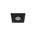 Downlight HL82 – recessed LED ceiling spotlight | LAMP & LIGHT - Design forward Decorative lamp , Downlights, pendant lamp , striplights