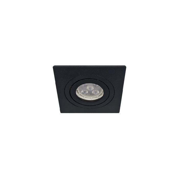 Downlight HL82 – recessed LED ceiling spotlight | LAMP & LIGHT - Design forward Decorative lamp , Downlights, pendant lamp , striplights