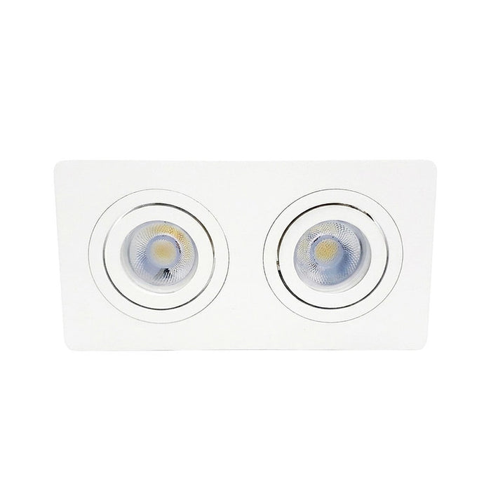 Downlight HL83 – recessed LED ceiling spotlight | LAMP & LIGHT - Design forward Decorative lamp , Downlights, pendant lamp , striplights