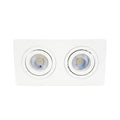 Downlight HL83 – recessed LED ceiling spotlight | LAMP & LIGHT - Design forward Decorative lamp , Downlights, pendant lamp , striplights