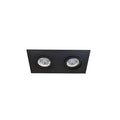 Downlight HL84 – recessed LED ceiling spotlight | LAMP & LIGHT - Design forward Decorative lamp , Downlights, pendant lamp , striplights