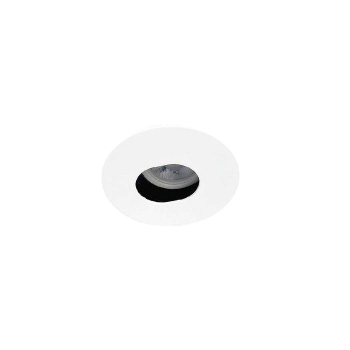 Downlight HL85 – recessed LED ceiling spotlight | LAMP & LIGHT - Design forward Decorative lamp , Downlights, pendant lamp , striplights