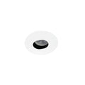 Downlight HL85 – recessed LED ceiling spotlight | LAMP & LIGHT - Design forward Decorative lamp , Downlights, pendant lamp , striplights