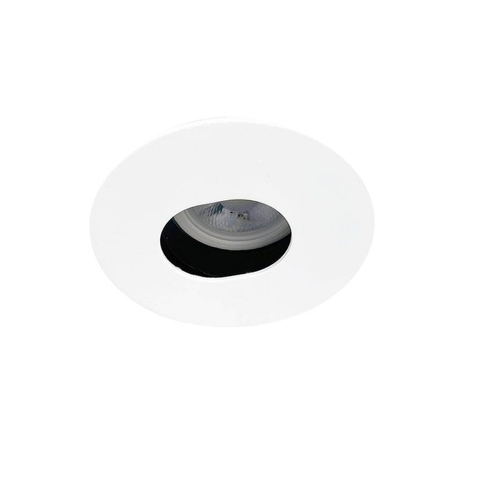 Downlight HL85 – recessed LED ceiling spotlight, view 2 | LAMP & LIGHT - Design forward Decorative lamp , Downlights, pendant lamp , striplights
