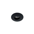 Downlight HL86 – recessed LED ceiling spotlight | LAMP & LIGHT - Design forward Decorative lamp , Downlights, pendant lamp , striplights