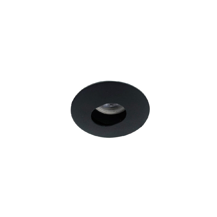 Downlight HL86 – recessed LED ceiling spotlight | LAMP & LIGHT - Design forward Decorative lamp , Downlights, pendant lamp , striplights