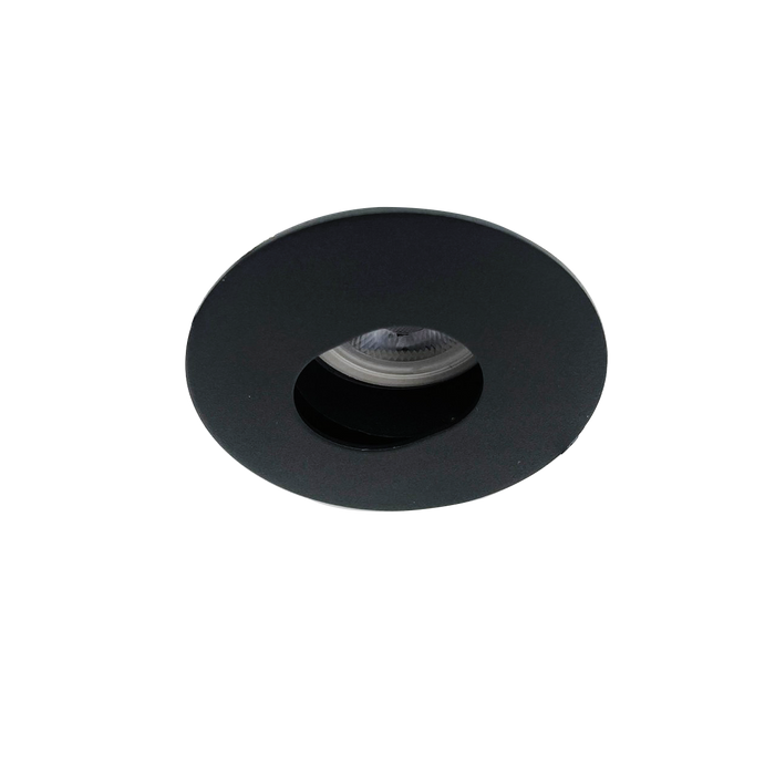 Downlight HL86 – recessed LED ceiling spotlight, view 2 | LAMP & LIGHT - Design forward Decorative lamp , Downlights, pendant lamp , striplights