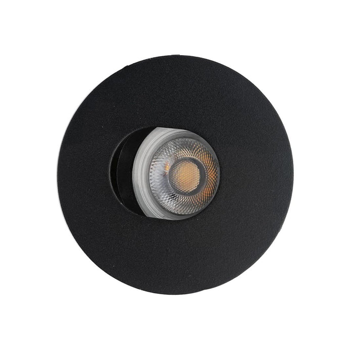 Downlight HL86 – recessed LED ceiling spotlight, view 3 | LAMP & LIGHT - Design forward Decorative lamp , Downlights, pendant lamp , striplights