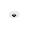 Downlight HL87 – recessed LED ceiling spotlight | LAMP & LIGHT - Design forward Decorative lamp , Downlights, pendant lamp , striplights