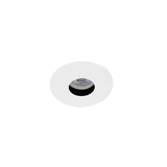 Downlight HL87 – recessed LED ceiling spotlight | LAMP & LIGHT - Design forward Decorative lamp , Downlights, pendant lamp , striplights