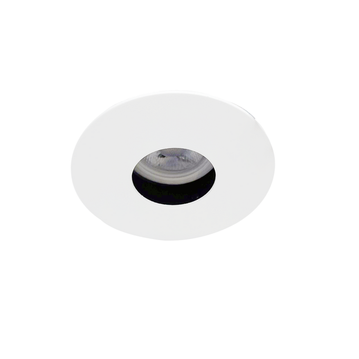 Downlight HL87 – recessed LED ceiling spotlight, view 2 | LAMP & LIGHT - Design forward Decorative lamp , Downlights, pendant lamp , striplights
