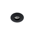 Downlight HL88 – recessed LED ceiling spotlight | LAMP & LIGHT - Design forward Decorative lamp , Downlights, pendant lamp , striplights