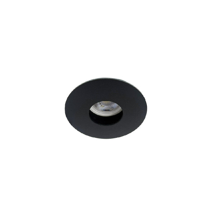 Downlight HL88 – recessed LED ceiling spotlight | LAMP & LIGHT - Design forward Decorative lamp , Downlights, pendant lamp , striplights