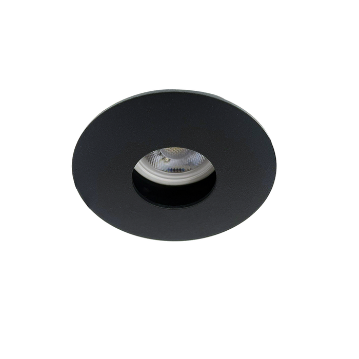 Downlight HL88 – recessed LED ceiling spotlight, view 2 | LAMP & LIGHT - Design forward Decorative lamp , Downlights, pendant lamp , striplights