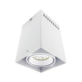 Downlight HL89 – recessed LED ceiling spotlight | LAMP & LIGHT - Design forward Decorative lamp , Downlights, pendant lamp , striplights