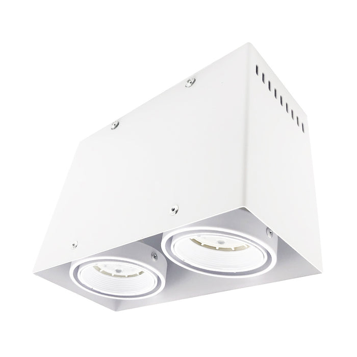 Downlight HL90 – recessed LED ceiling spotlight | LAMP & LIGHT - Design forward Decorative lamp , Downlights, pendant lamp , striplights