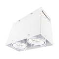 Downlight HL90 – recessed LED ceiling spotlight | LAMP & LIGHT - Design forward Decorative lamp , Downlights, pendant lamp , striplights
