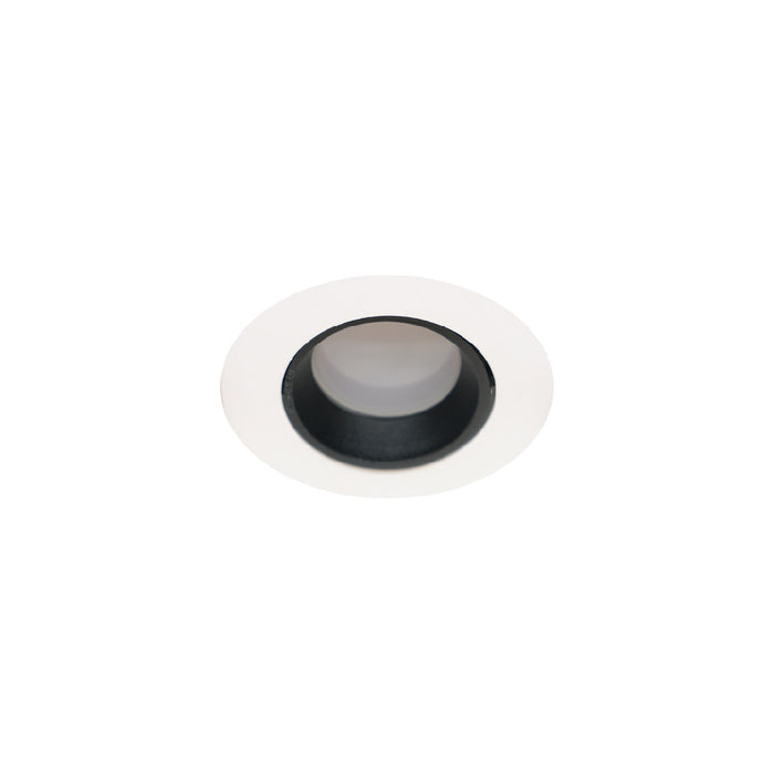 Downlight HL94 – recessed LED ceiling spotlight | LAMP & LIGHT - Design forward Decorative lamp , Downlights, pendant lamp , striplights