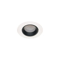 Downlight HL94 – recessed LED ceiling spotlight | LAMP & LIGHT - Design forward Decorative lamp , Downlights, pendant lamp , striplights