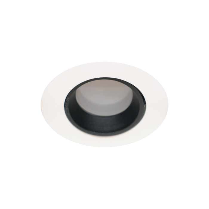 Downlight HL94 – recessed LED ceiling spotlight, view 2 | LAMP & LIGHT - Design forward Decorative lamp , Downlights, pendant lamp , striplights