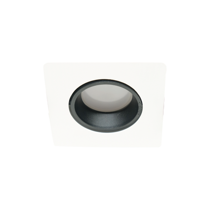 Downlight HL95 – recessed LED ceiling spotlight | LAMP & LIGHT - Design forward Decorative lamp , Downlights, pendant lamp , striplights