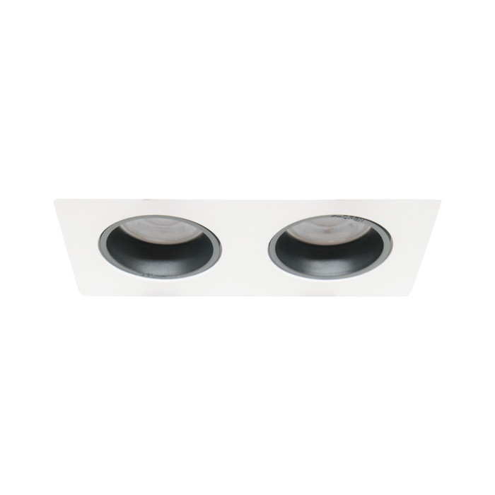 Downlight HL96 – recessed LED ceiling spotlight | LAMP & LIGHT - Design forward Decorative lamp , Downlights, pendant lamp , striplights