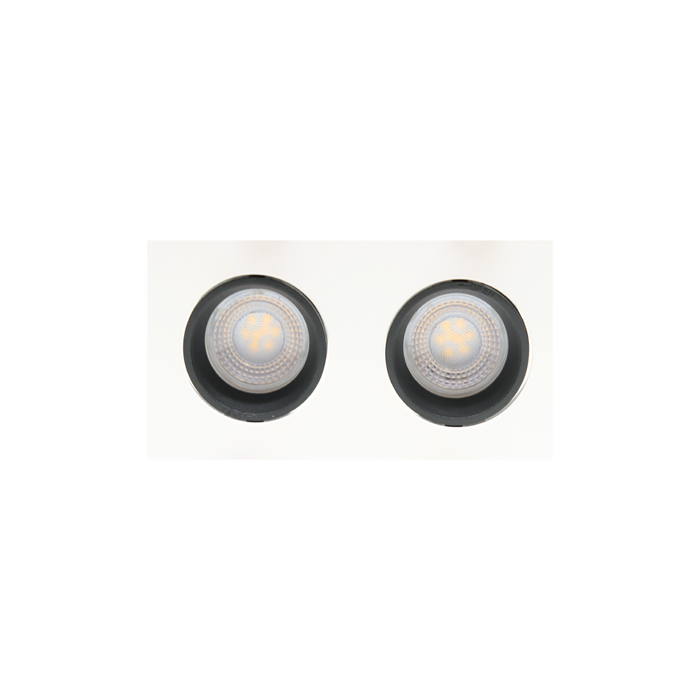 Downlight HL96 – recessed LED ceiling spotlight, view 2 | LAMP & LIGHT - Design forward Decorative lamp , Downlights, pendant lamp , striplights