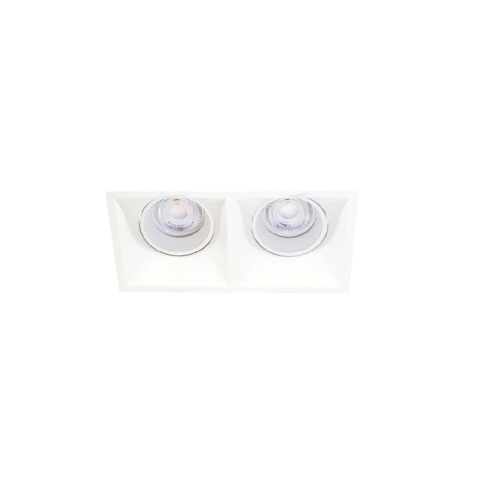 Downlight HL97 – recessed LED ceiling spotlight | LAMP & LIGHT - Design forward Decorative lamp , Downlights, pendant lamp , striplights